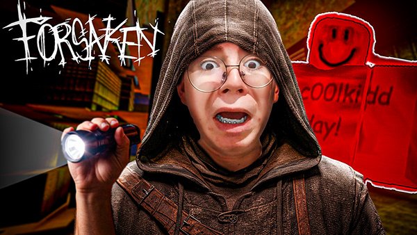 Thumbnail — Game